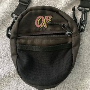 Odd Future bag